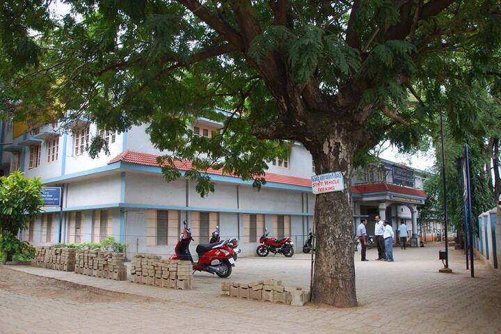 campus-view